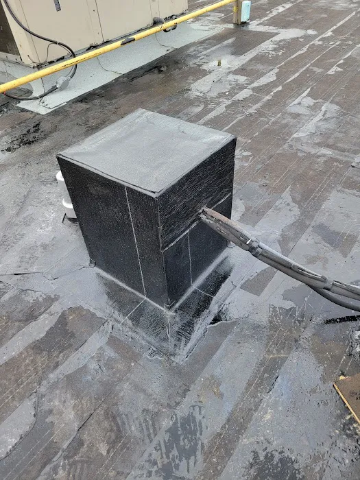 Best Quality Roofing Works Inc Picture 10