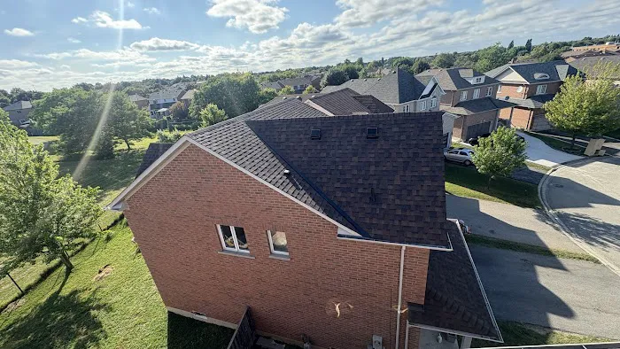 ELITE ROOFERS INC. Picture 2