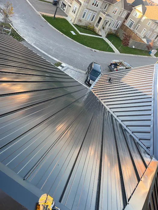 ELITE ROOFERS INC. Picture 3