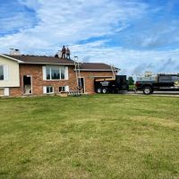 ELITE ROOFERS INC. ico