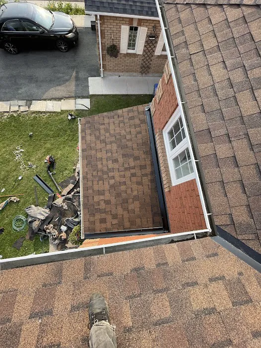 ELITE ROOFERS INC. Picture 5