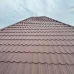 Canadian Metal Roofing