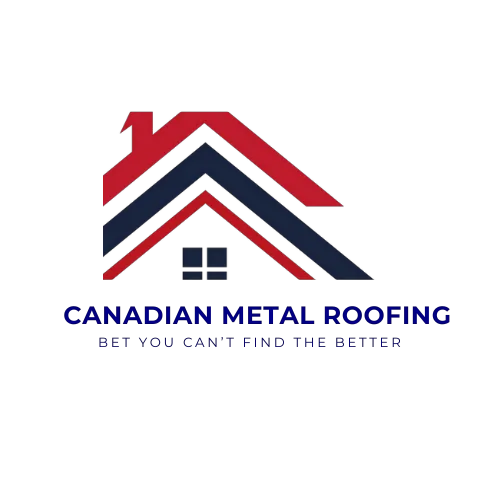 Canadian Metal Roofing Picture 5