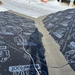 Patwar Roofing Inc.