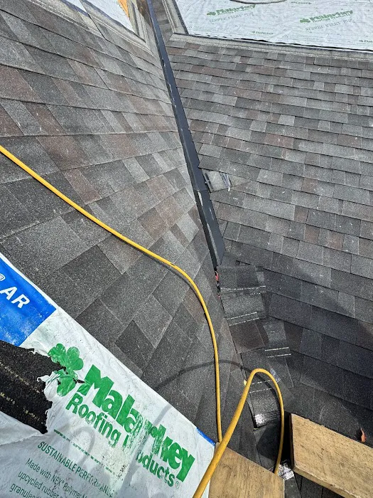 Patwar Roofing Inc. Picture 8