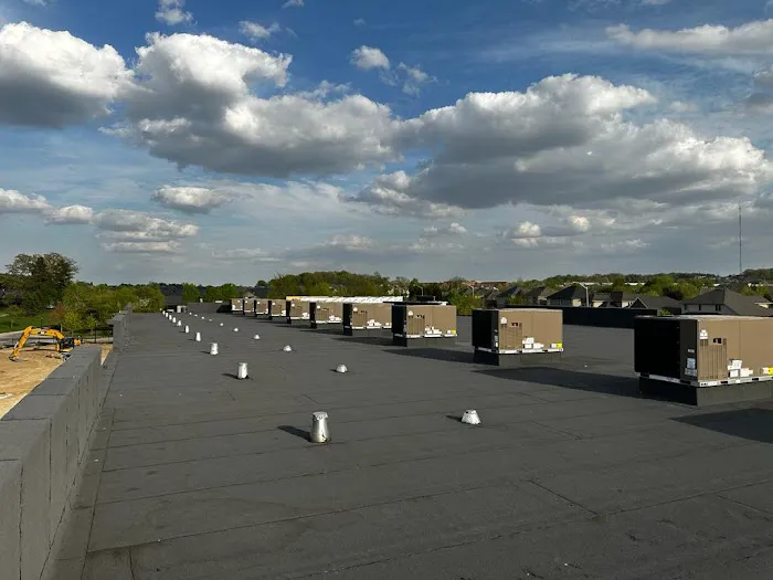Divine roofing inc Picture 3
