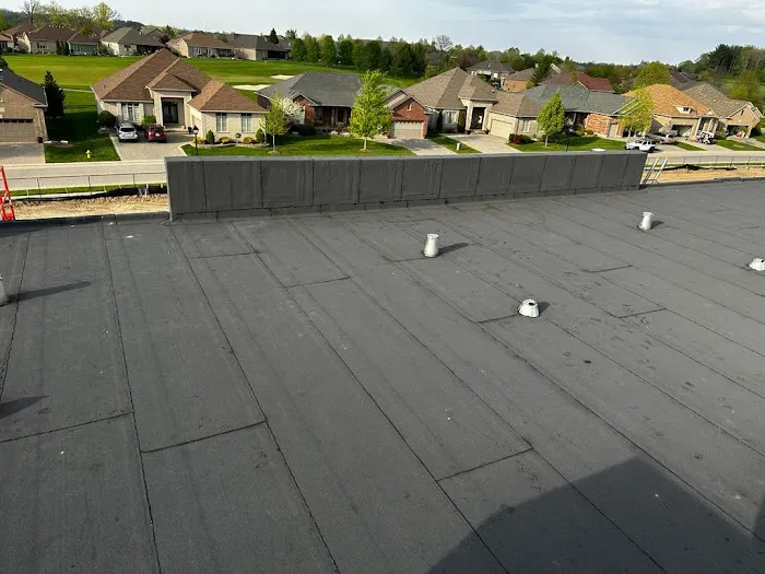 Divine roofing inc Picture 5
