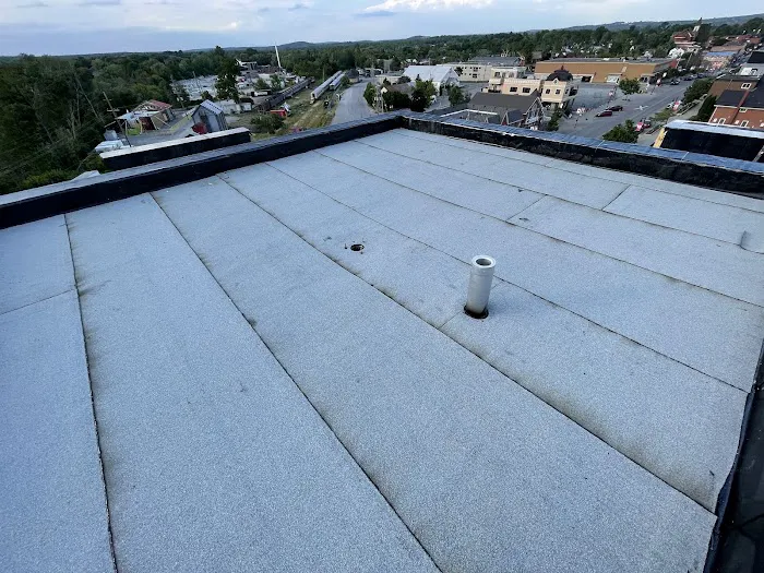 Divine roofing inc Picture 10