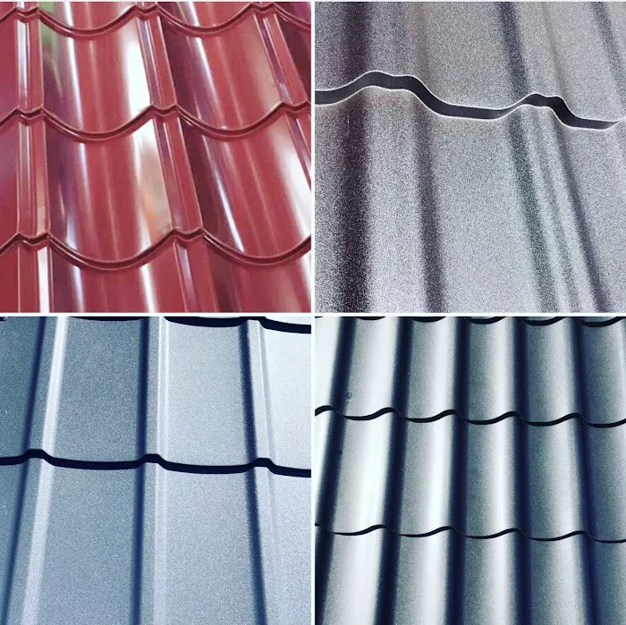 Prestige metal roofing Picture 7