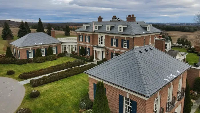 AllPro Roofing Inc Picture 1