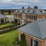 AllPro Roofing Inc