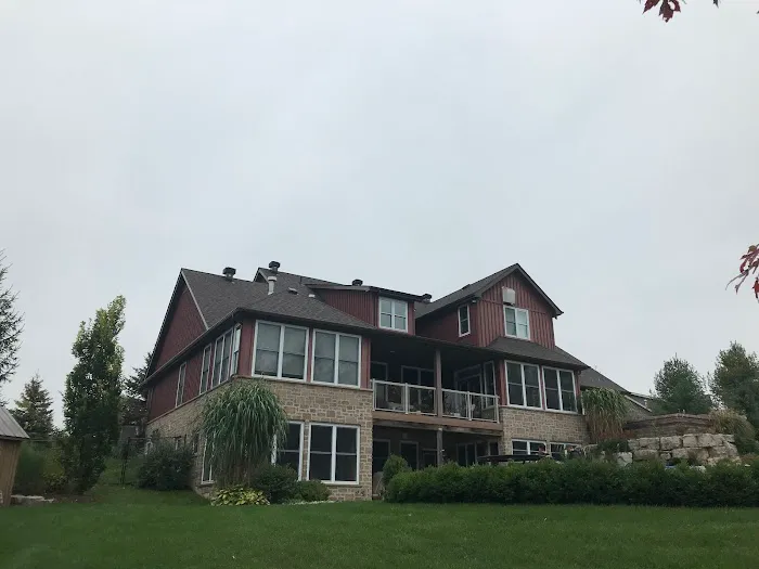 AllPro Roofing Inc Picture 2