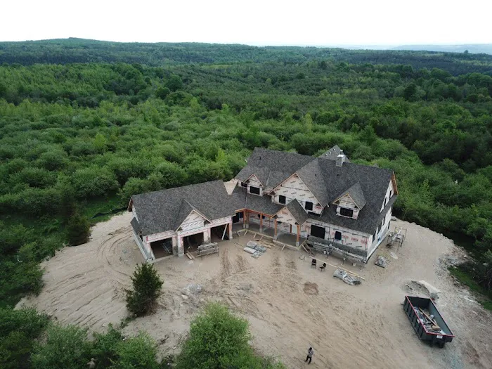 AllPro Roofing Inc Picture 6