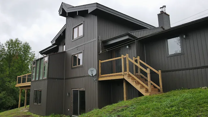AllPro Roofing Inc Picture 7
