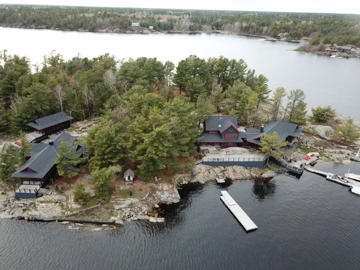 AllPro Roofing Inc Picture 3