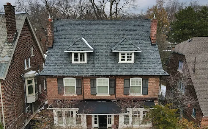 AllPro Roofing Inc Picture 8