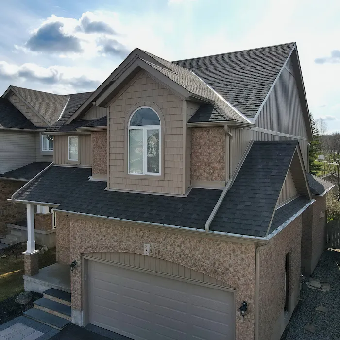 AllPro Roofing Inc Picture 9
