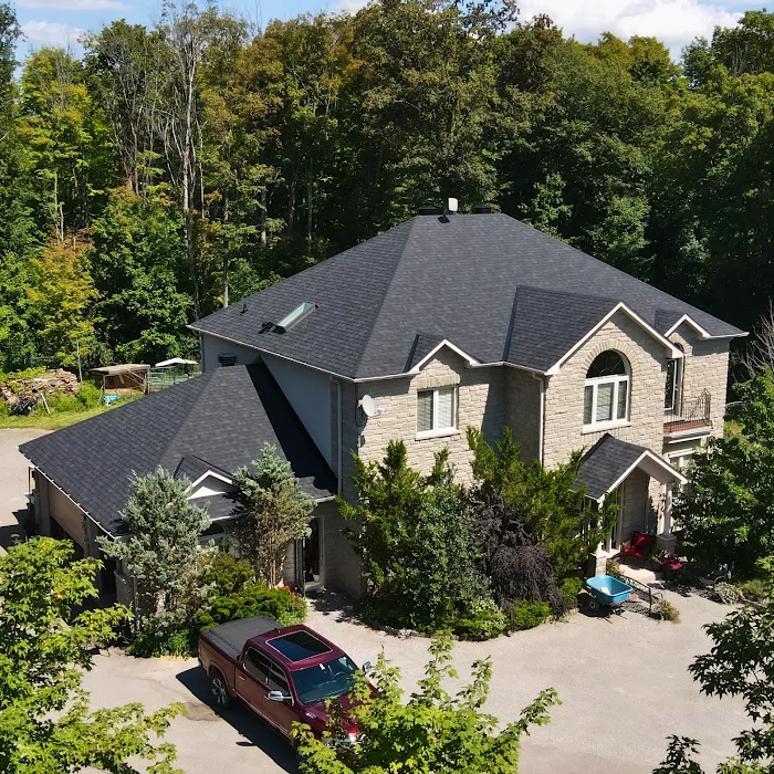 AllPro Roofing Inc Picture 10