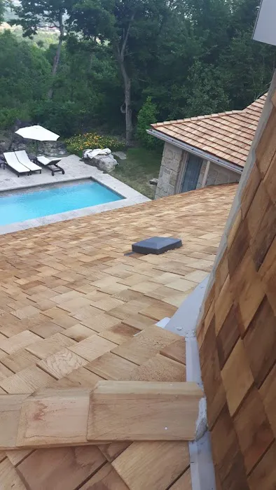 Area Wide Roofing Picture 8