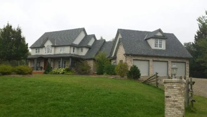 Area Wide Roofing Picture 4