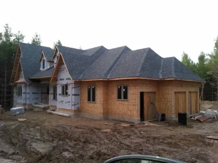 Area Wide Roofing Picture 5