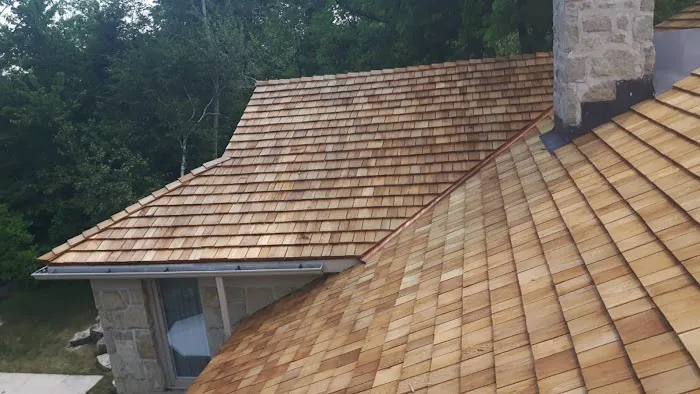 Area Wide Roofing Picture 7