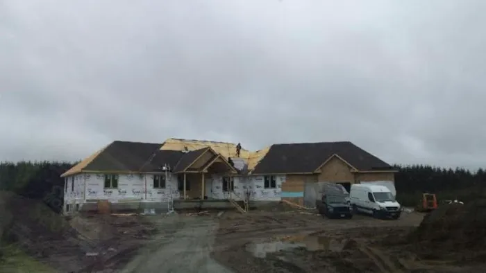 Area Wide Roofing Picture 2