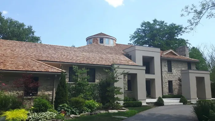Area Wide Roofing Picture 3