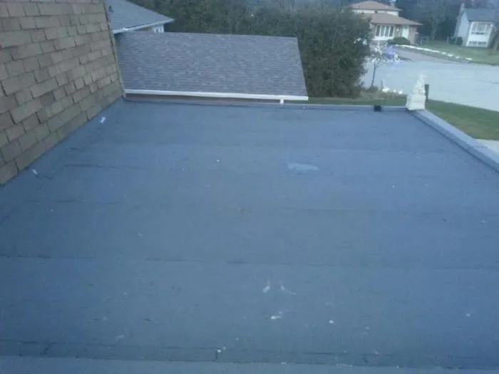 Area Wide Roofing Picture 9