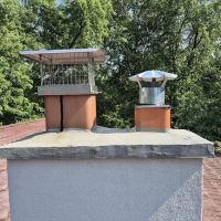 All Season Roofing, Orangeville: Roof Repair and maintenance ico