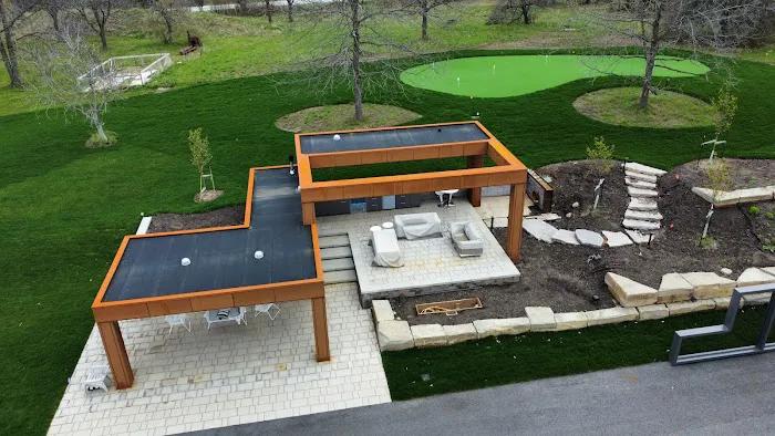 Jesse James Roofing ltd Picture 2