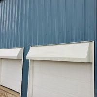 Jesse James Roofing ltd ico
