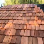 Findlay Roofing Inc