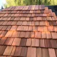 Findlay Roofing Inc ico