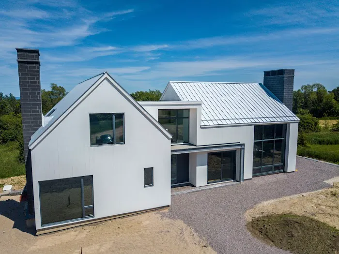 Sapphire Roofing Orangeville Picture 5