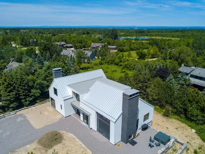 Sapphire Roofing Orangeville Picture 4