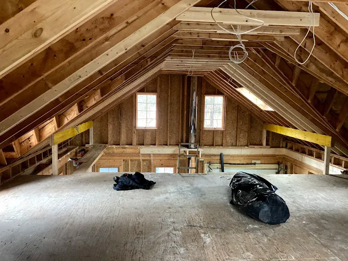 Renovations By Shane Picture 1