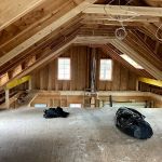 Renovations By Shane