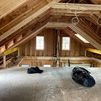Renovations By Shane ico