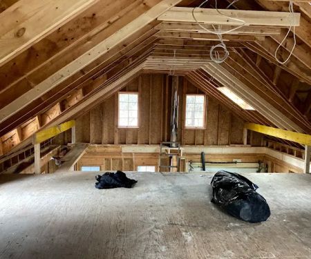 Renovations By Shane