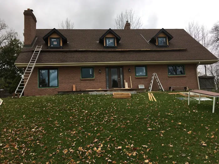 Renovations By Shane Picture 6