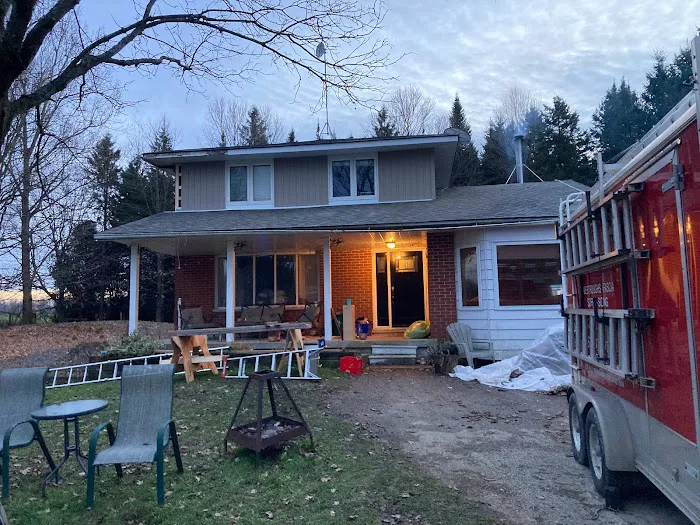 Renovations By Shane Picture 5