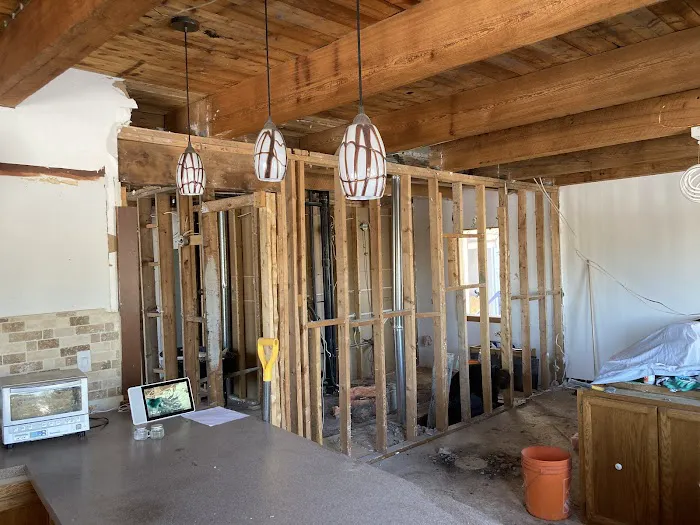 Renovations By Shane Picture 7