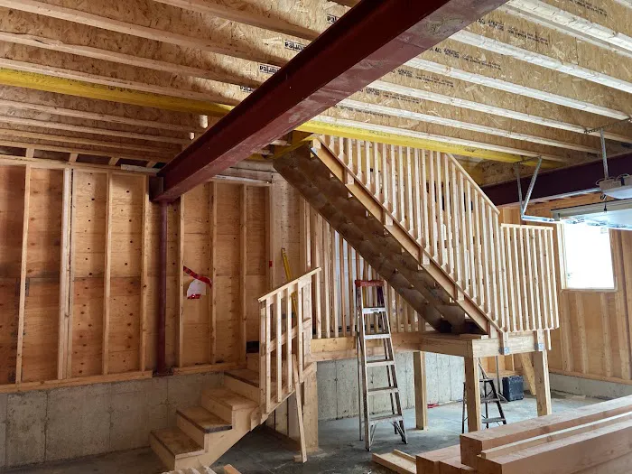 Renovations By Shane Picture 3