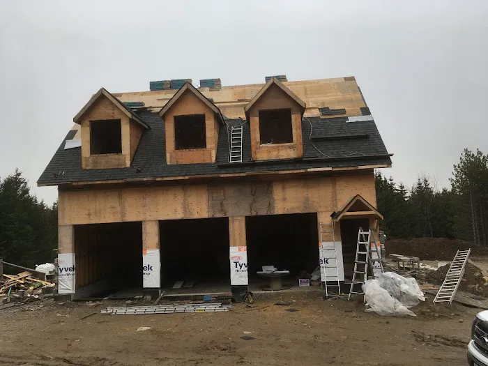 Renovations By Shane Picture 2