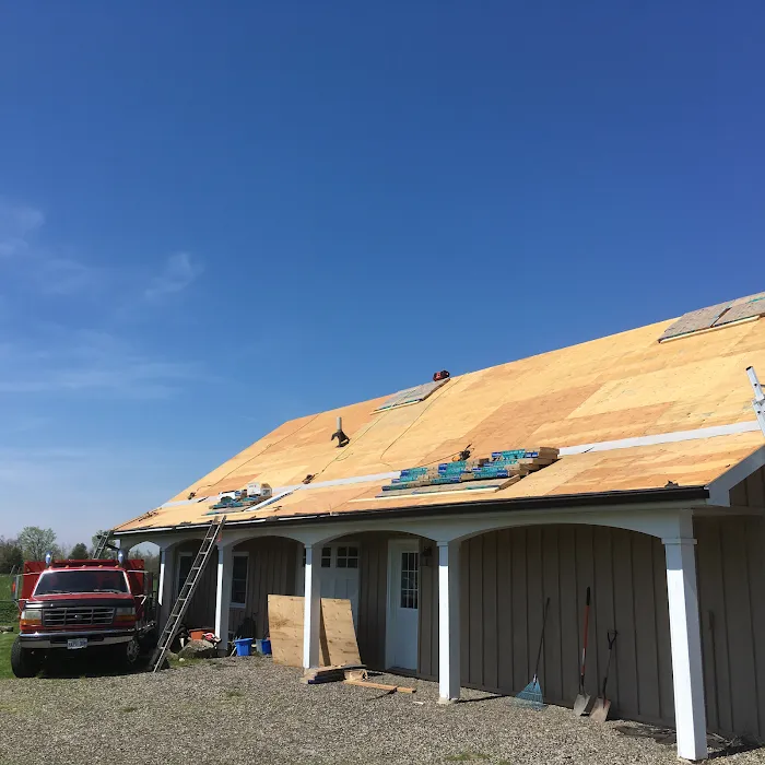 Renovations By Shane Picture 9