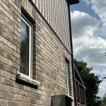 Synergy Exteriors - Orangeville and Caledon Roofing, Windows, Doors, Eavestrough & Siding