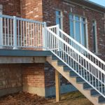 M & D General Contracting Ltd