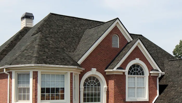 VK Roofing Ltd. Picture 1