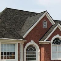VK Roofing Ltd. ico